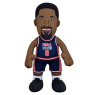 NBA Q版娃娃 92 Dream Team Scottie Pippen