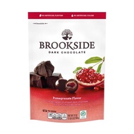 [SHIPPED Usa] BROOKSIDE BROOKSIDE Pomegranate Chocolate