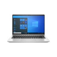 โน๊ตบุ๊ค HP ProBook 245 G8-627TU Notebook