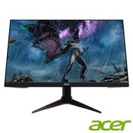 時時樂 Acer VG270 27型IPS 薄邊框電競電腦螢幕