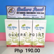 Ever-whip