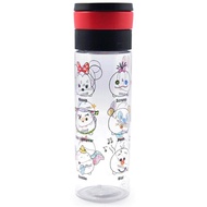 [FLASH SALE] Kidztime x Disney Tsum Tsum BPA Free Water Bottle 600ML