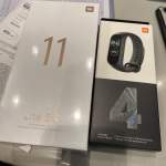 出售Mi 11 lite 5G