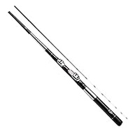 Daiwa Ikada V 210 V Fishing Rod for Ikada Casse Chinu