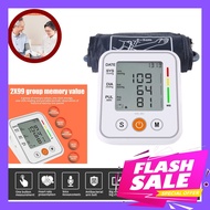 ALL IN BEST CHOICE Blood Pressure Monitor Automatic, Blood Pressure Monitor Manual Sale, Blood Pressure Monitoring, Blood Pressure Monitor, Blood Pressure Digital, Blood Pressure, Blood Pressure Monitor Manual, Blood Pressure Monitor Digital
