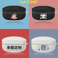 耳機套 索尼wh1000xm4保護套sony降噪藍牙耳機wh-1000xm4耳機套保護殼