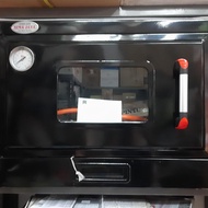 OVEN GAS BIMA JAYA