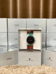 Harga Smartwatch Fossil Gen 4 Sport 