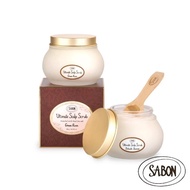 【SABON】死海鹽頭皮潔淨霜300g