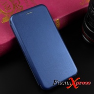 ⚜️Pocket Case เคส Samsung Galaxy s6 edge / s6 edge Plus / S7 edge / iphone 5 / 5se