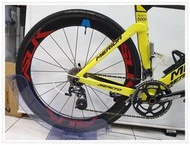 GIANT SLR輪組改Tripeak陶瓷培林6顆,GIANT全系列輪組都可以改,改完速度提升100%,又順暢又滑順又快