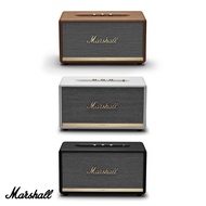 【Marshall】Stanmore II Bluetooth 藍牙喇叭