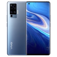 VIVO X50 Pro (8G/256G) 6.56吋5G智慧手機