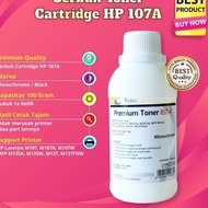 Send Now' Toner Cartridge HP 107A M107A M107W MFP 135 M135A W1107A M107 Special Discount