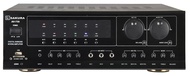 SAKURA AV-739 MIXING AMPLIFIER