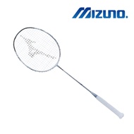 Mizuno SPEEDFLEX 7.0 PRO羽球拍 銀x黑73MTB90402