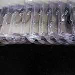 magic tv usb wifi (全新)