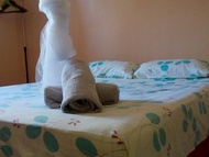住宿 Maison 100m², 2 chambres, cuisine, 2 SDB, Salon 摩洛哥