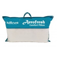 hillcrest pillow ✶☏ABSOLUTE FUR - Hillcrest Aero Fresh Pillow