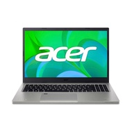 ACER โน๊ตบุ๊ค ASPIRE VERO ( 15.6 " , Intel Core i 7, RAM 16 GB , 512 GB ) รุ่น AV 15 - 51 - 732 PVERO