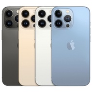 Apple iPhone 13 pro 256G 智慧型手機