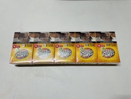 rokok esse punch pop