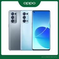 OPPO Reno6 Pro (12G/256G) 6.55 吋八核心 5G 智慧型手機