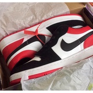 concepts x nike sb dunk high duck