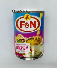 F N Krimer Sejat Price Promotion May 2021 Biggo Malaysia