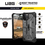 UAG เคส Apple iPhone 12 Pro Max / iPhone 12 Pro / iPhone 12 / iPhone 12 Mini
