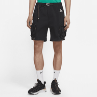 Nike ACG 工裝短褲