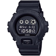 NYSTORE Water Resistant Casio G shock 3230