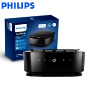 Philips 飛利浦 車用除菌空氣清淨機 GoPure6201(GP6201)