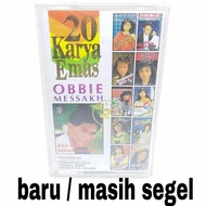 Harga Obbie Terbaru November 2021 | BigGo Indonesia