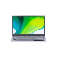 โน๊ตบุ๊ค Acer Swift 3 SF314-511-57PD Notebook