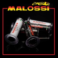 Malossi Grips