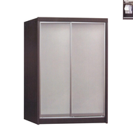 4FT WARDROBE (FREE NTUC VOUCHERS)