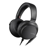 SONY MDR-Z7M2 高解析度HD驅動單元 立體聲耳罩式耳機 公司貨