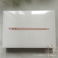 [100% original] Apple/Apple MacBook Air 13-Inch Pro Us Version original M1 Computer