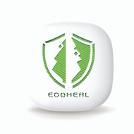 Ecoheal ARC ll Plus Portable 2.0 Portable Air Purifier