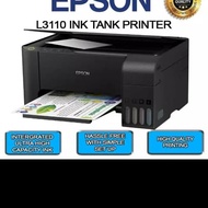 Printer Epson L3110