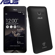[華碩 ASUS] ZenFone 4 a400CG (1GB/8GB) 黑色智慧型手機 - 福利品