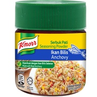 Knorr Ikan Bilis Seasoning Powder 120G