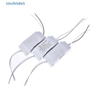 [TinchitdeS] kr8-24/24-36/36-50w led driver supply light transformers for led downlight  [NEW]