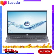 📌 Best Deals 📌 NOTEBOOK (โน้ตบุ๊ค) HP PAVILION 15-EG1020TU (SILVER) 🟢 จำหน่ายสินค้า IT ทุกชนิด โน๊ตบุ๊คเกมมิ่ง Notebook Gaming โน๊ตบุ๊คทำงาน Work from home Acer Lenovo Dell Asus HP MSI