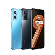 【realme】9i 6G/128G