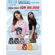 Nice - flora mini bag jims honey original Sell Fresh 80000 