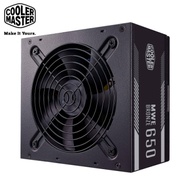 Cooler Master MWE 650 BRONZE V2 80Plus銅牌 650W 電源供應器