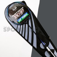 Raket Badminton Yonex Astrox 10 DG