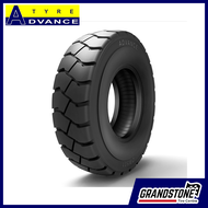 Advance 7.50-15 14PR OB501 CTF Forklift Tires Pneumatic Tires  www.grandstone.ph